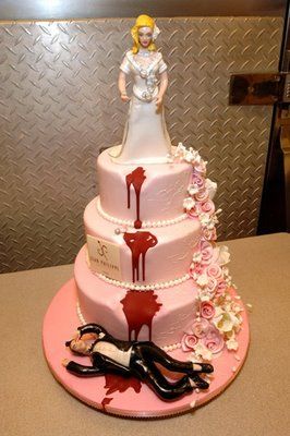 divorce_cake.jpg